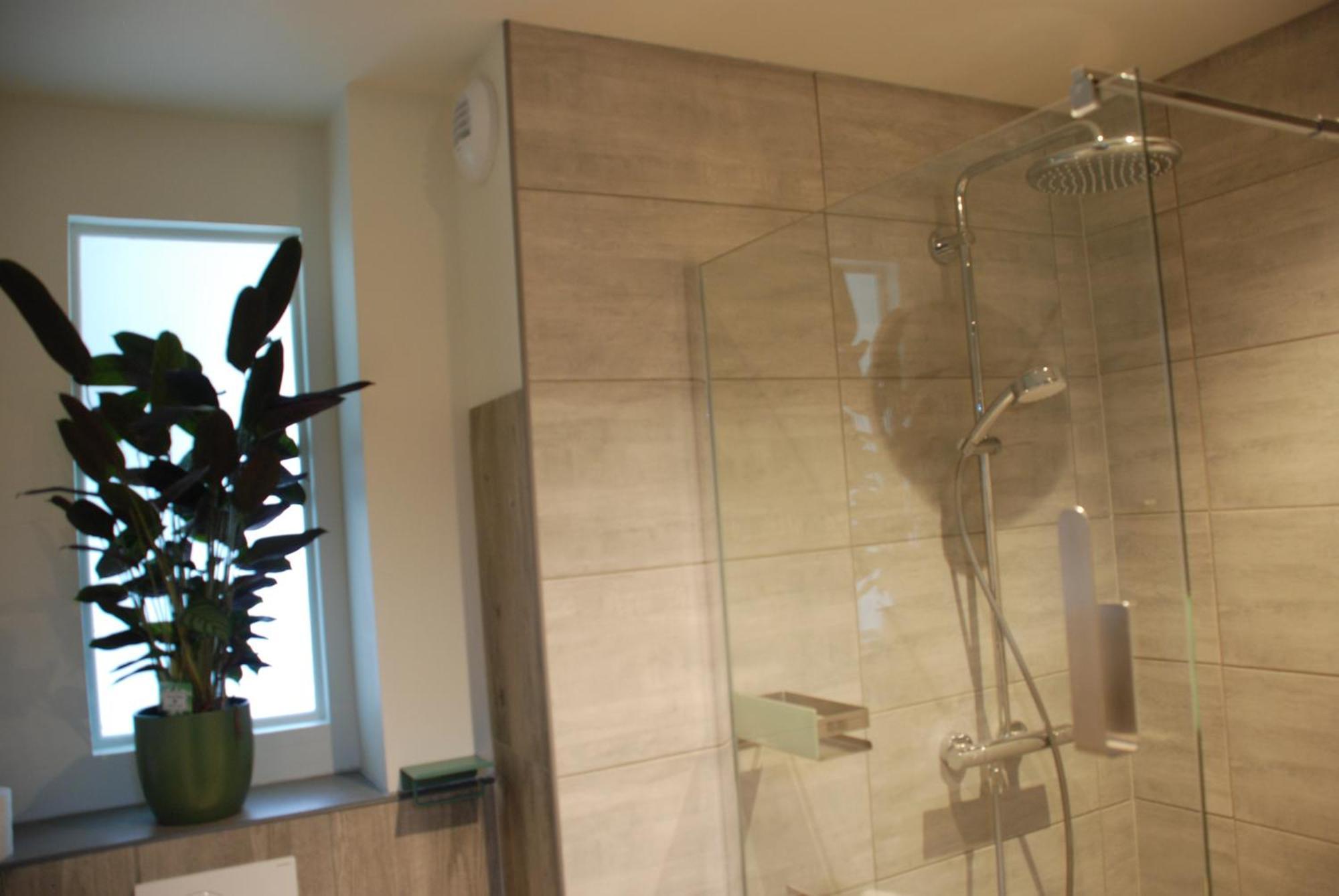 Apartment Gite-appart Com' 